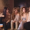 Girls_Aloud_-_Beautiful_Cause_You_Love_Me_28Behind_The_Scenes___Interview_On_Daybreak29_mp40106.jpg