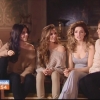 Girls_Aloud_-_Beautiful_Cause_You_Love_Me_28Behind_The_Scenes___Interview_On_Daybreak29_mp40107.jpg