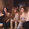 Girls_Aloud_-_Beautiful_Cause_You_Love_Me_28Behind_The_Scenes___Interview_On_Daybreak29_mp40108.jpg