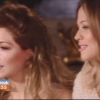 Girls_Aloud_-_Beautiful_Cause_You_Love_Me_28Behind_The_Scenes___Interview_On_Daybreak29_mp40115.jpg