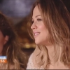 Girls_Aloud_-_Beautiful_Cause_You_Love_Me_28Behind_The_Scenes___Interview_On_Daybreak29_mp40117.jpg