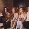 Girls_Aloud_-_Beautiful_Cause_You_Love_Me_28Behind_The_Scenes___Interview_On_Daybreak29_mp40118.jpg