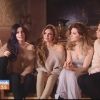 Girls_Aloud_-_Beautiful_Cause_You_Love_Me_28Behind_The_Scenes___Interview_On_Daybreak29_mp40119.jpg