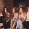 Girls_Aloud_-_Beautiful_Cause_You_Love_Me_28Behind_The_Scenes___Interview_On_Daybreak29_mp40120.jpg