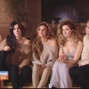 Girls_Aloud_-_Beautiful_Cause_You_Love_Me_28Behind_The_Scenes___Interview_On_Daybreak29_mp40125.jpg