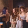Girls_Aloud_-_Beautiful_Cause_You_Love_Me_28Behind_The_Scenes___Interview_On_Daybreak29_mp40168.jpg