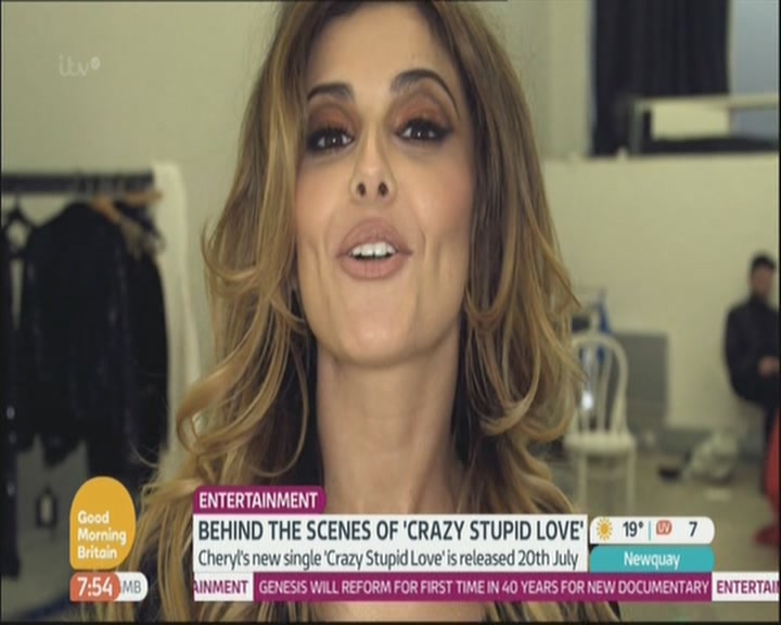 Cheryl_Cole_-_Behind_the_Scenes_of_Crazy_Stupid_Love_-_Good_Morning_Britain_-_17th_June_2014_mpg0013.jpg