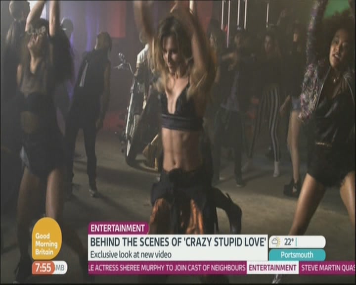 Cheryl_Cole_-_Behind_the_Scenes_of_Crazy_Stupid_Love_-_Good_Morning_Britain_-_17th_June_2014_mpg0041.jpg