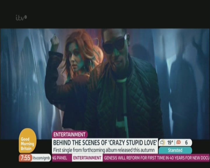 Cheryl_Cole_-_Behind_the_Scenes_of_Crazy_Stupid_Love_-_Good_Morning_Britain_-_17th_June_2014_mpg0079.jpg