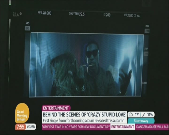 Cheryl_Cole_-_Behind_the_Scenes_of_Crazy_Stupid_Love_-_Good_Morning_Britain_-_17th_June_2014_mpg0087.jpg
