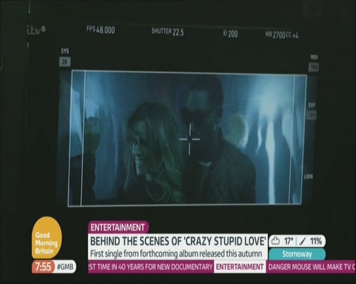 Cheryl_Cole_-_Behind_the_Scenes_of_Crazy_Stupid_Love_-_Good_Morning_Britain_-_17th_June_2014_mpg0088.jpg