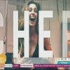 Cheryl_Cole_-_Behind_the_Scenes_of_Crazy_Stupid_Love_-_Good_Morning_Britain_-_17th_June_2014_mpg0010.jpg