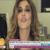 Cheryl_Cole_-_Behind_the_Scenes_of_Crazy_Stupid_Love_-_Good_Morning_Britain_-_17th_June_2014_mpg0013.jpg