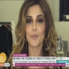 Cheryl_Cole_-_Behind_the_Scenes_of_Crazy_Stupid_Love_-_Good_Morning_Britain_-_17th_June_2014_mpg0014.jpg