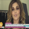 Cheryl_Cole_-_Behind_the_Scenes_of_Crazy_Stupid_Love_-_Good_Morning_Britain_-_17th_June_2014_mpg0015.jpg