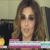 Cheryl_Cole_-_Behind_the_Scenes_of_Crazy_Stupid_Love_-_Good_Morning_Britain_-_17th_June_2014_mpg0016.jpg