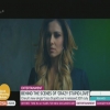 Cheryl_Cole_-_Behind_the_Scenes_of_Crazy_Stupid_Love_-_Good_Morning_Britain_-_17th_June_2014_mpg0018.jpg
