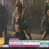 Cheryl_Cole_-_Behind_the_Scenes_of_Crazy_Stupid_Love_-_Good_Morning_Britain_-_17th_June_2014_mpg0040.jpg