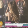 Cheryl_Cole_-_Behind_the_Scenes_of_Crazy_Stupid_Love_-_Good_Morning_Britain_-_17th_June_2014_mpg0043.jpg