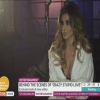 Cheryl_Cole_-_Behind_the_Scenes_of_Crazy_Stupid_Love_-_Good_Morning_Britain_-_17th_June_2014_mpg0047.jpg