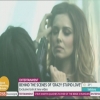 Cheryl_Cole_-_Behind_the_Scenes_of_Crazy_Stupid_Love_-_Good_Morning_Britain_-_17th_June_2014_mpg0050.jpg