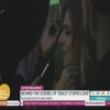 Cheryl_Cole_-_Behind_the_Scenes_of_Crazy_Stupid_Love_-_Good_Morning_Britain_-_17th_June_2014_mpg0052.jpg