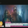 Cheryl_Cole_-_Behind_the_Scenes_of_Crazy_Stupid_Love_-_Good_Morning_Britain_-_17th_June_2014_mpg0061.jpg