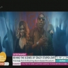 Cheryl_Cole_-_Behind_the_Scenes_of_Crazy_Stupid_Love_-_Good_Morning_Britain_-_17th_June_2014_mpg0062.jpg