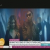 Cheryl_Cole_-_Behind_the_Scenes_of_Crazy_Stupid_Love_-_Good_Morning_Britain_-_17th_June_2014_mpg0063.jpg