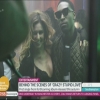 Cheryl_Cole_-_Behind_the_Scenes_of_Crazy_Stupid_Love_-_Good_Morning_Britain_-_17th_June_2014_mpg0068.jpg