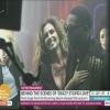 Cheryl_Cole_-_Behind_the_Scenes_of_Crazy_Stupid_Love_-_Good_Morning_Britain_-_17th_June_2014_mpg0069.jpg