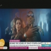 Cheryl_Cole_-_Behind_the_Scenes_of_Crazy_Stupid_Love_-_Good_Morning_Britain_-_17th_June_2014_mpg0075.jpg