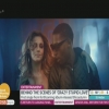 Cheryl_Cole_-_Behind_the_Scenes_of_Crazy_Stupid_Love_-_Good_Morning_Britain_-_17th_June_2014_mpg0076.jpg