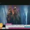 Cheryl_Cole_-_Behind_the_Scenes_of_Crazy_Stupid_Love_-_Good_Morning_Britain_-_17th_June_2014_mpg0082.jpg