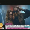 Cheryl_Cole_-_Behind_the_Scenes_of_Crazy_Stupid_Love_-_Good_Morning_Britain_-_17th_June_2014_mpg0083.jpg