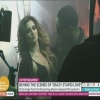 Cheryl_Cole_-_Behind_the_Scenes_of_Crazy_Stupid_Love_-_Good_Morning_Britain_-_17th_June_2014_mpg0084.jpg