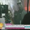 Cheryl_Cole_-_Behind_the_Scenes_of_Crazy_Stupid_Love_-_Good_Morning_Britain_-_17th_June_2014_mpg0085.jpg
