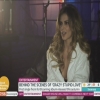 Cheryl_Cole_-_Behind_the_Scenes_of_Crazy_Stupid_Love_-_Good_Morning_Britain_-_17th_June_2014_mpg0094.jpg