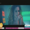 Cheryl_Cole_-_Behind_the_Scenes_of_Crazy_Stupid_Love_-_Good_Morning_Britain_-_17th_June_2014_mpg0099.jpg