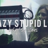 Cheryl_Cole_-_Crazy_Stupid_Love_28Behind_The_Scenes29_ft__Tinie_Tempah_mp40013.jpg