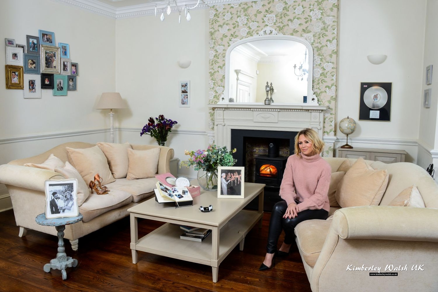 KimberleyWalsh_co_uk-009.jpg KimberleyWalsh_co_uk-009.jpg