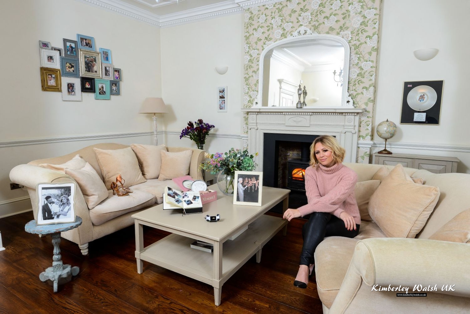 KimberleyWalsh_co_uk-011.jpg