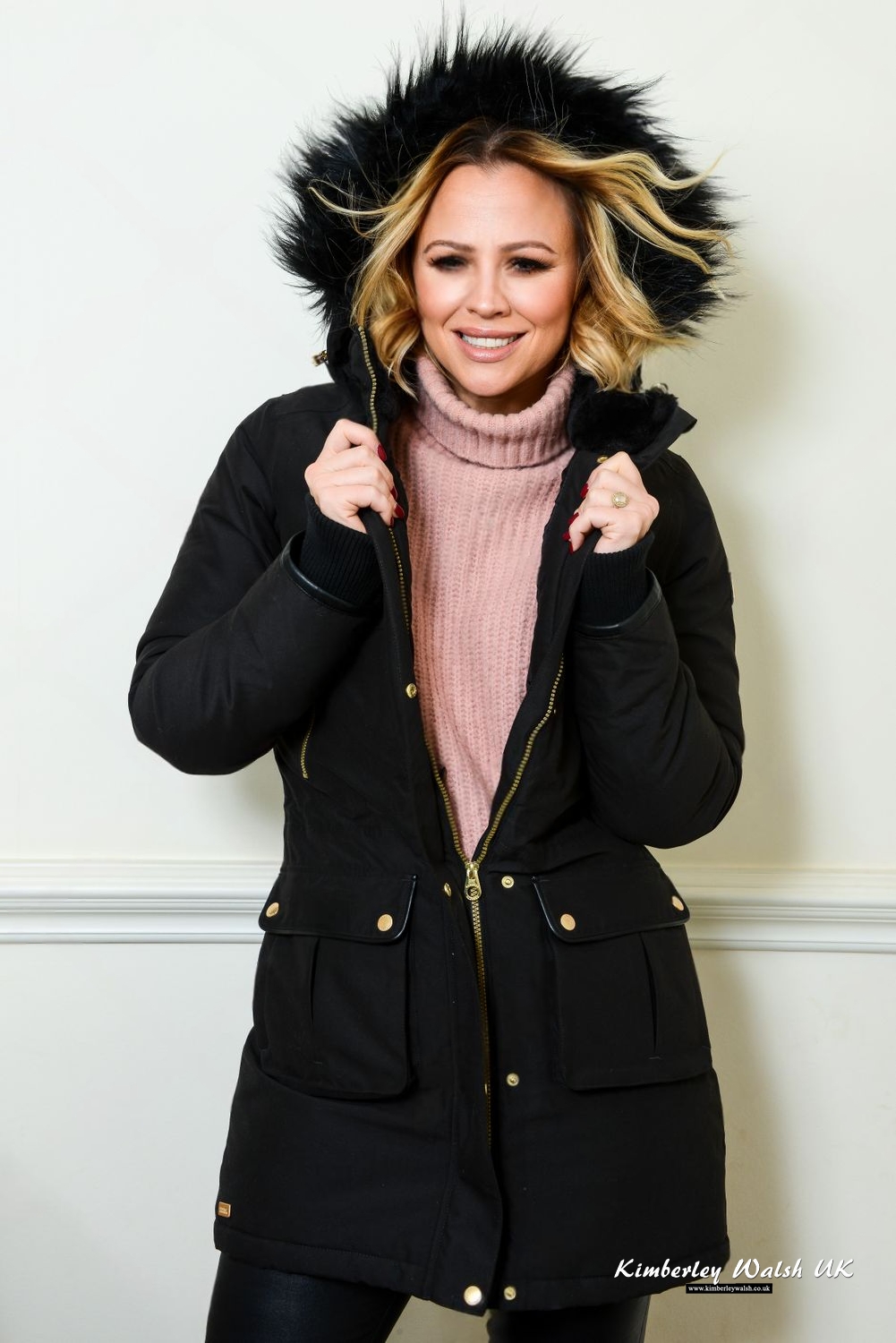 KimberleyWalsh_co_uk-026.jpg KimberleyWalsh_co_uk-026.jpg
