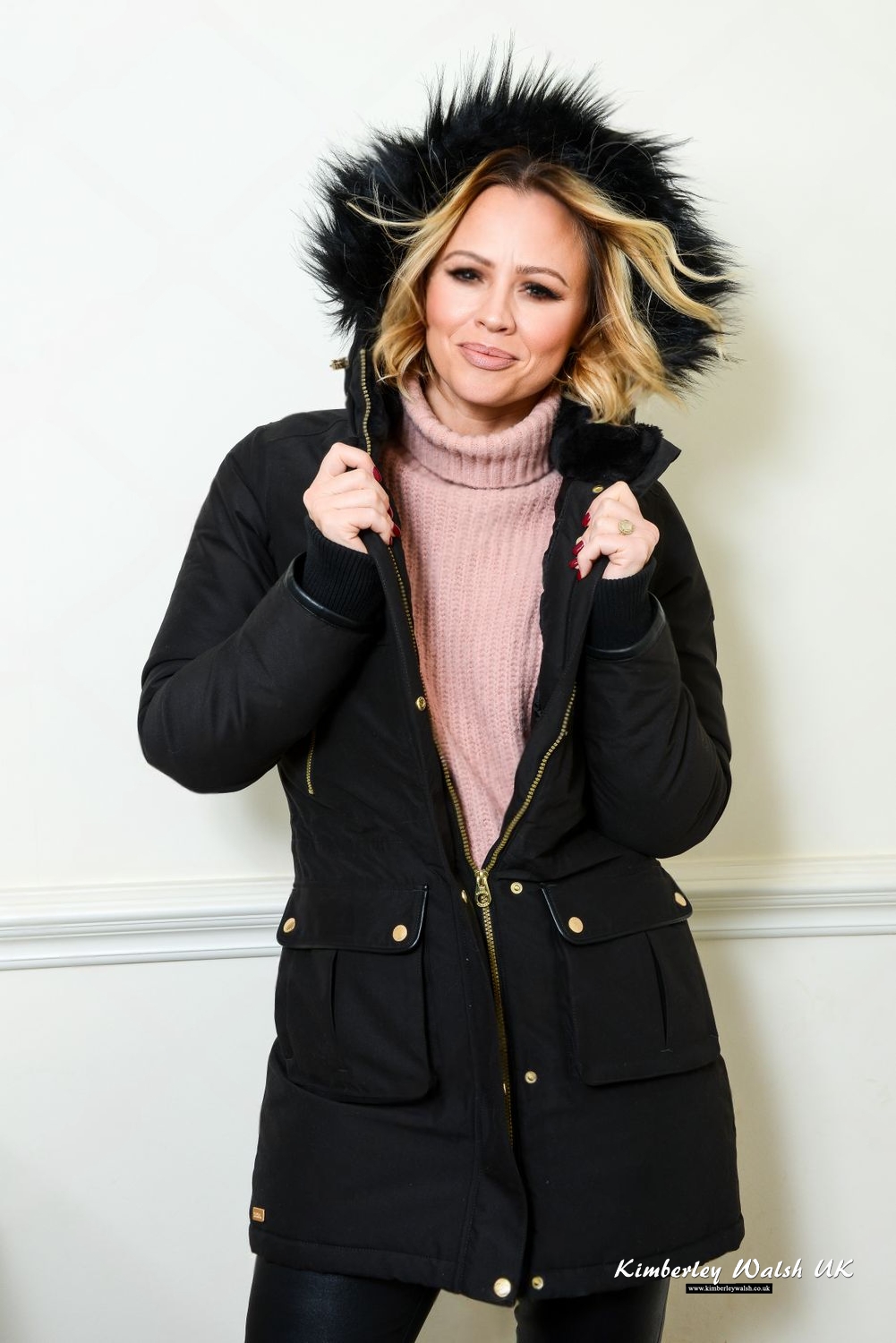 KimberleyWalsh_co_uk-027.jpg KimberleyWalsh_co_uk-027.jpg