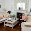 KimberleyWalsh_co_uk-002.jpg