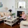 KimberleyWalsh_co_uk-003.jpg