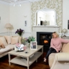 KimberleyWalsh_co_uk-004.jpg