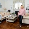 KimberleyWalsh_co_uk-013.jpg