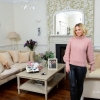KimberleyWalsh_co_uk-014.jpg