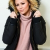 KimberleyWalsh_co_uk-020.jpg